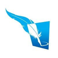 Composio logo