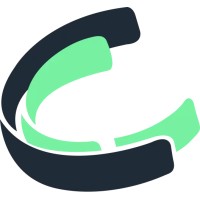 Condia Logo