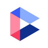 Connectd Logo