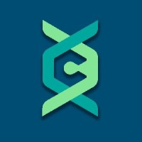 ConnectingDNA logo