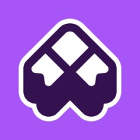 Connectly.ai logo