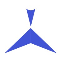 ConsultGPT logo