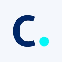 Contabilizei Logo