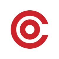 Contenseo Logo