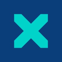 Contxtful logo