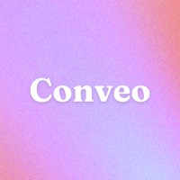 Conveo logo