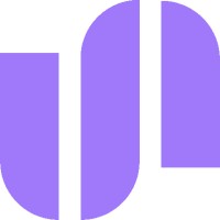 Conveyr Logo