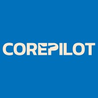 CorePilot logo