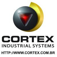 Cortex Logo