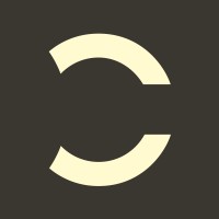 Cosaic logo