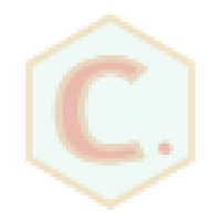 Cosette logo