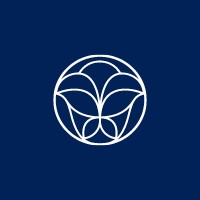 Coty Logo
