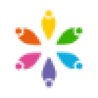 Counsel Logo