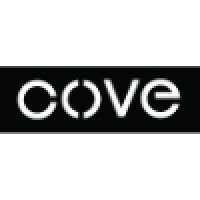 Cove Logo
