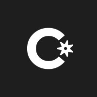 Cowboy Logo