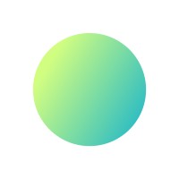 Coworker.ai logo