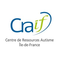 Craif logo