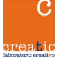 Creatio Logo
