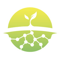 Creattura logo