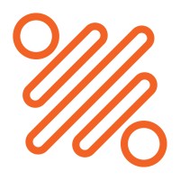 Credibly Logo