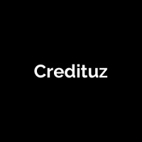 Credituz logo
