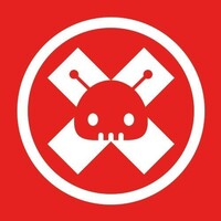 Creepz logo