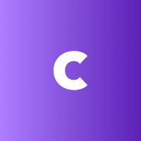 Crescendo logo
