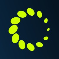 Crescenta Logo