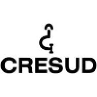 Cresud logo