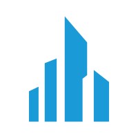 Crexi Logo