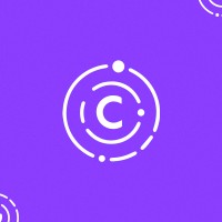 Cribdata logo
