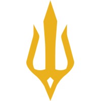 Crogl logo