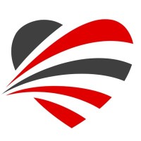 CroiValve Logo