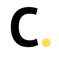 Crosscheck Logo