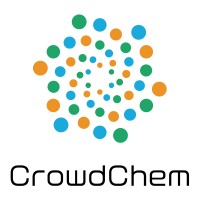 CrowdChem logo