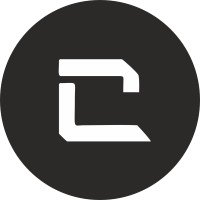 Cryowar Logo