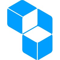 Cubbit logo