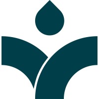 Cultivo Logo