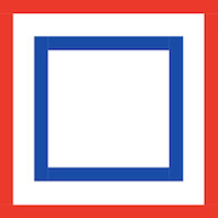 Curamatic Logo