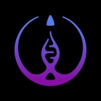 Curetopia logo