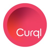 Curql Logo