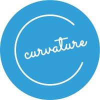 Curvature Logo