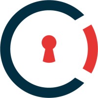 CyLock Logo