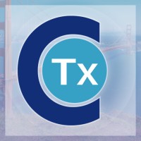 Cyclarity Logo