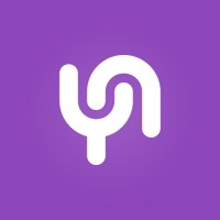 Cynoia Logo