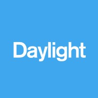 DAYLIGHT Logo