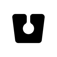 DailyCo logo