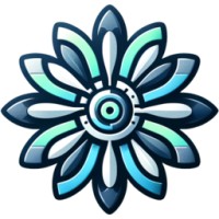 Daisytuner logo