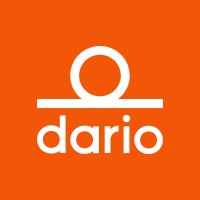 DarioHealth logo