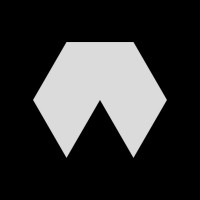 Darkhive Logo